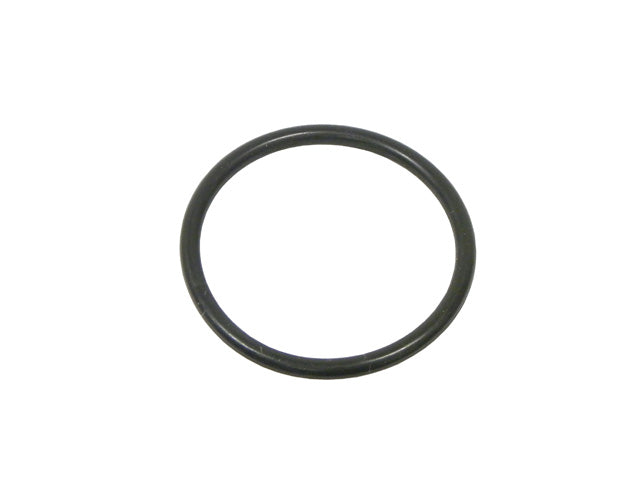 Coolant Pipe O-Ring by Victor Reinz - fits 2008–2013 BMW E92 M3