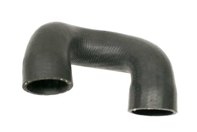 Radiator Hose - febi bilstein (11537521049)