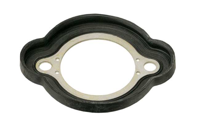 Radiator Hose Seal - Victor Reinz (11537534880)