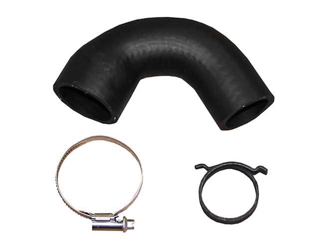 Radiator Hose - Rein Automotive (11537535829)