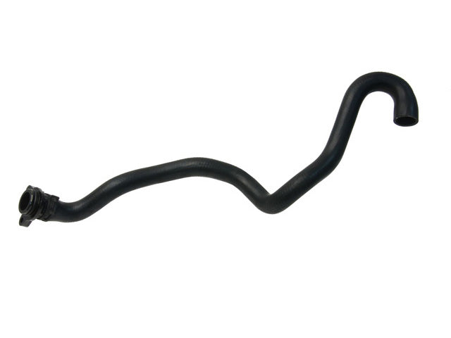 Radiator Hose by URO Parts Premium - fits 2008–2013 BMW E82/E88 1 Series