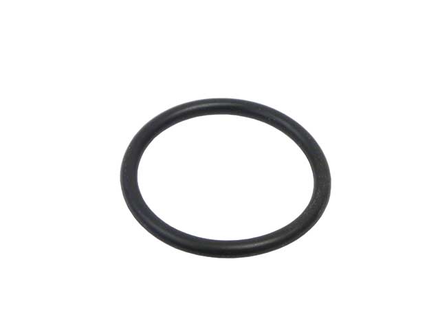 Radiator Hose Seal - Elring Klinger (11537545278)