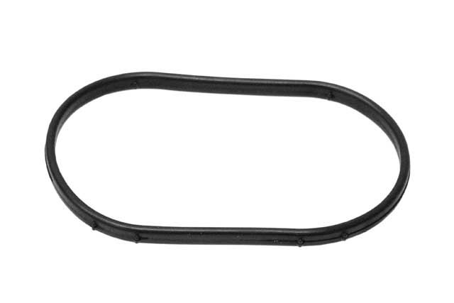 Radiator Hose Seal by Victor Reinz - fits 2008–2013 BMW E82/E88 1 Series