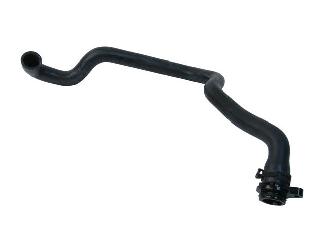 Radiator Hose - febi bilstein (11537545890)