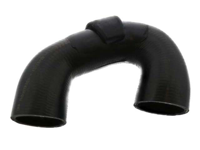 Water Hose Thermostat Housing to Water Pump by Rein Automotive - fits 2007–2013 BMW E70 X5 / 2014–2018 BMW F15 X5
