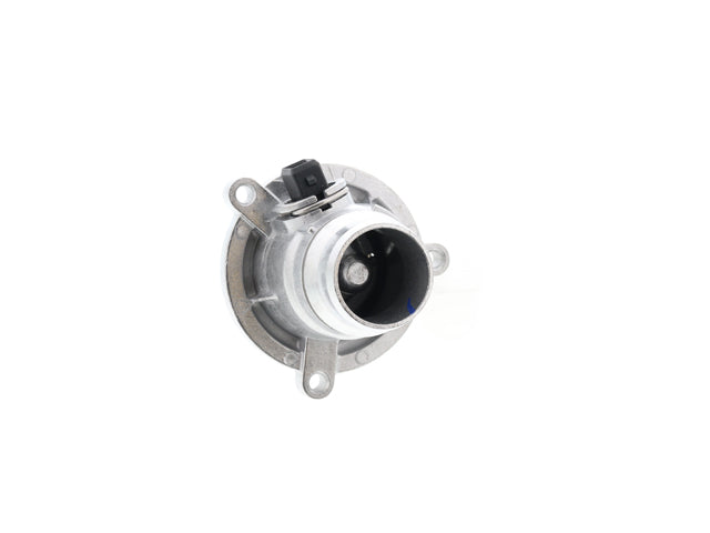 Coolant Thermostat with Housing and O-Ring by Mahle Behr - fits 2015–2020 BMW F80/F82/F83 M3/M4