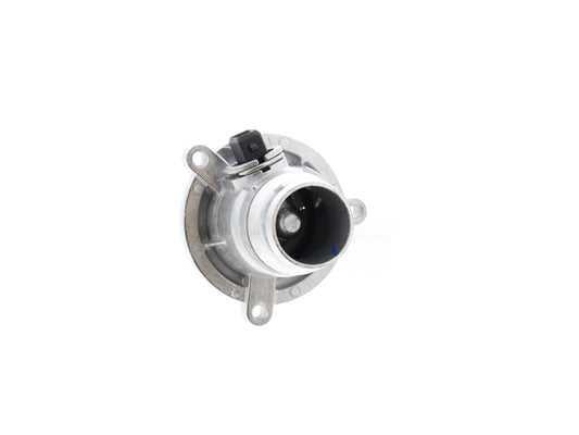 Coolant Thermostat with Housing and O-Ring by Mahle Behr - fits 2015–2020 BMW F80/F82/F83 M3/M4