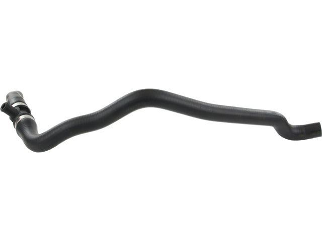 Water Hose to Thermostat Inlet by Rein Automotive - fits 2007–2013 BMW E70 X5 / 2014–2018 BMW F15 X5