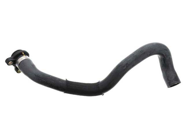 Radiator Hose by Rein Automotive - fits 2016–2021 BMW F87 M2