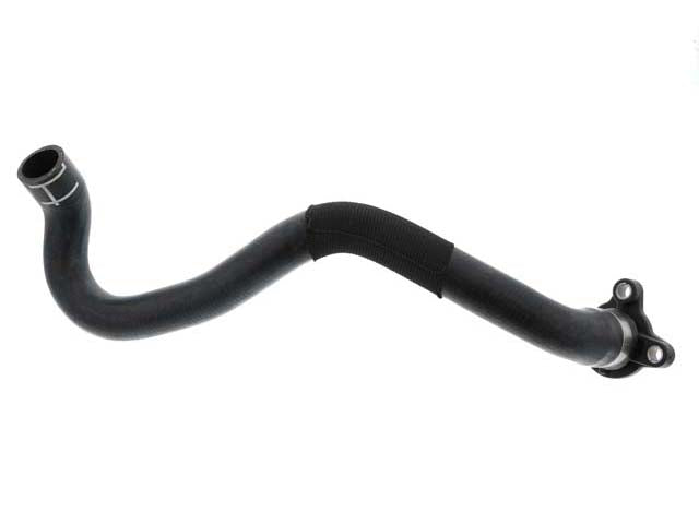 Radiator Hose by Genuine BMW - fits 2016–2021 BMW F87 M2