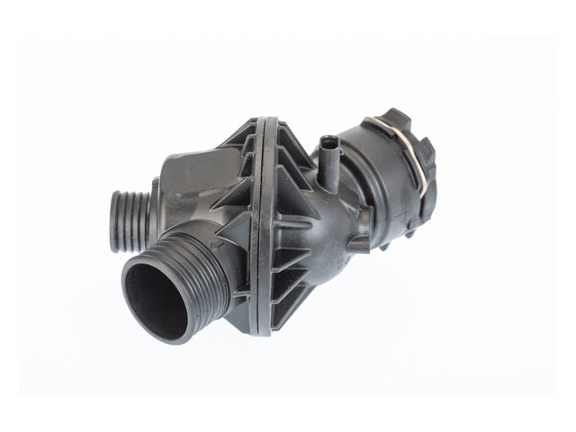 Coolant Thermostat by Wahler - fits 2016–2021 BMW F87 M2