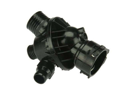 Coolant Thermostat by URO Parts - fits 2016–2021 BMW F87 M2