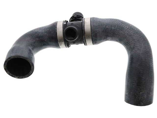 Radiator Hose - febi bilstein (11537603511)