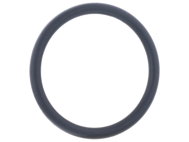 Radiator Hose Seal - Genuine BMW (11537603660)