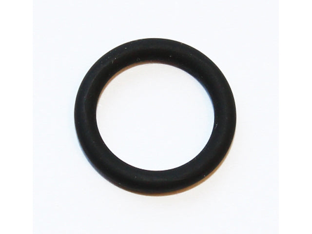 Turbocharger Oil Line O-Ring by Elring Klinger - fits 2018–present BMW G20 3 Series