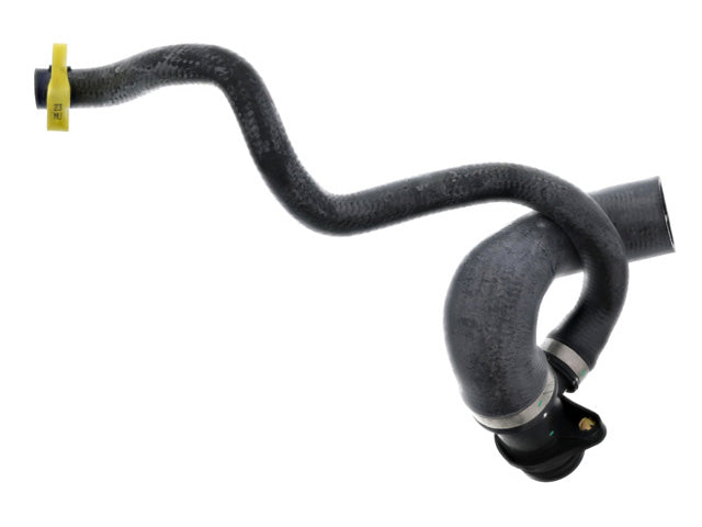 Radiator Hose - Rein Automotive (11537639998)
