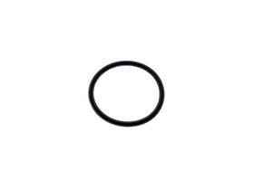 O-Ring - Water Pipe - Engine Block to Return Pipe - ELRING KLINGER - 11 53 7 835 497 / 11537835497 by ELRING KLINGER - fits 2008–2013 BMW E90/E92/E93 M3