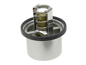 Thermostat - MAHLE BEHR - 11 53 7 836 155 / 11537836155 by MAHLE BEHR - fits 2008–2013 BMW E90/E92/E93 M3