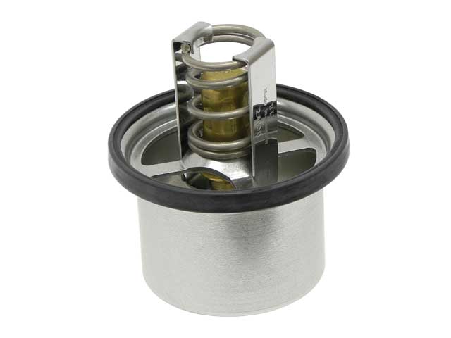 Coolant Thermostat by Mahle Behr - fits 2008–2013 BMW E92 M3