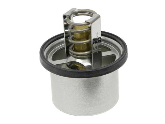 Coolant Thermostat by Mahle Behr - fits 2008–2013 BMW E92 M3