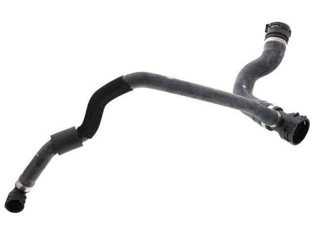 Radiator Hose - Engine to Radiator by BMW - fits 2016–2021 BMW F87 M2