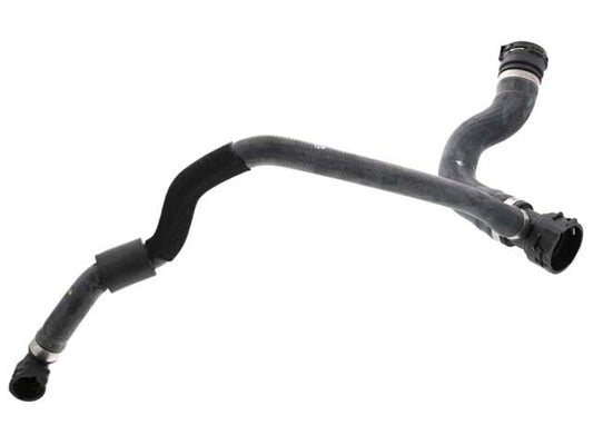 Radiator Hose - Engine to Radiator by BMW - fits 2016–2021 BMW F87 M2