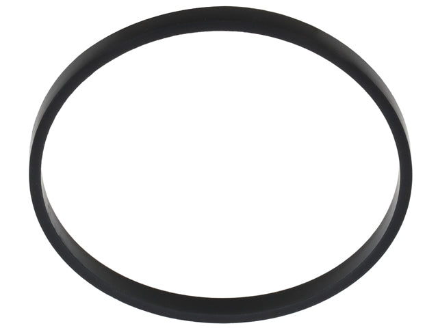 Coolant Thermostat Seal by Victor Reinz - fits 2018–2023 BMW F90 M5