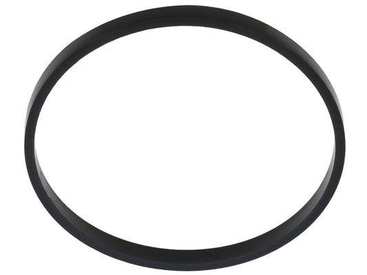 Coolant Thermostat Seal by Victor Reinz - fits 2018–2023 BMW F90 M5