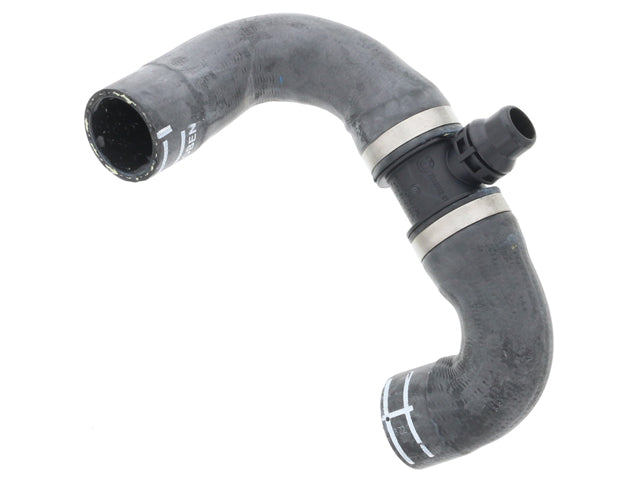 Water Hose - Genuine BMW (11538645479)
