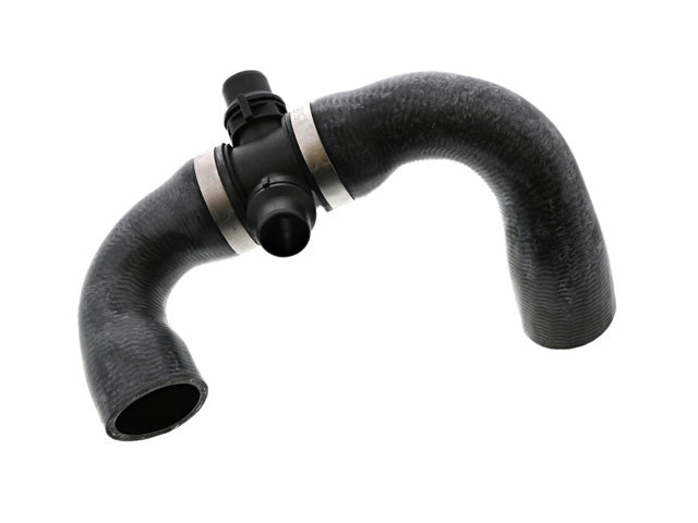 Radiator Hose by Rein Automotive - fits 2014–2019 BMW F32/F33/F36 4 Series