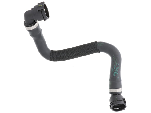 Radiator Hose - Genuine BMW (11538650981)