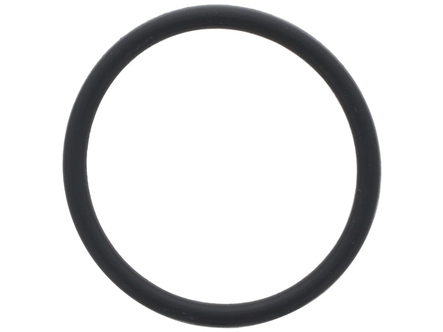 Coolant Pipe O-Ring by Genuine BMW - fits 2019–present BMW G05 X5