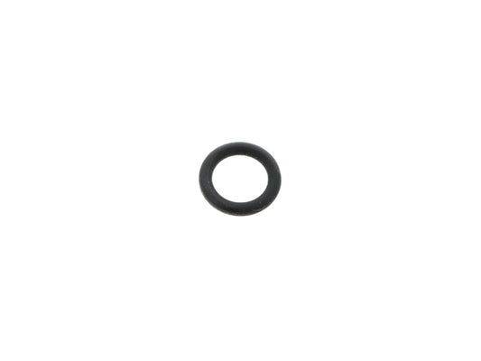 Turbocharger Coolant Line O-Ring by Elring Klinger - fits 2012–2019 BMW F30/F31 3 Series
