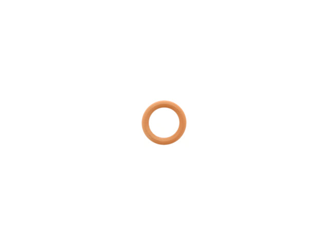Turbocharger Coolant Line O-Ring by Ajusa - fits 2012–2019 BMW F30/F31 3 Series
