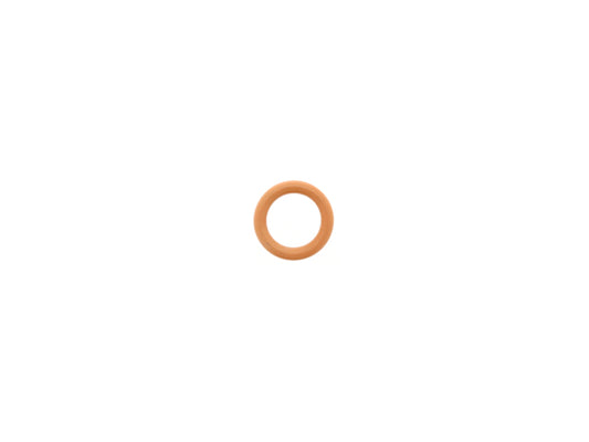 Turbocharger Coolant Line O-Ring by Ajusa - fits 2012–2019 BMW F30/F31 3 Series