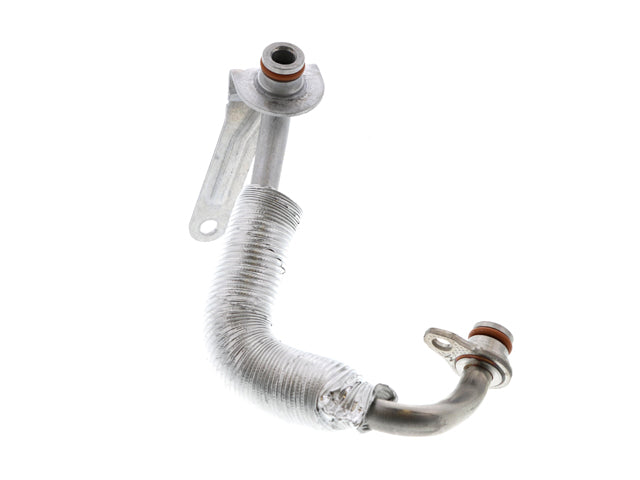 Turbocharger Coolant Line - Rein Automotive (11538853292)