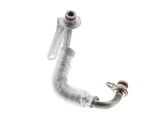 Turbocharger Coolant Line - Rein Automotive (11538853292)