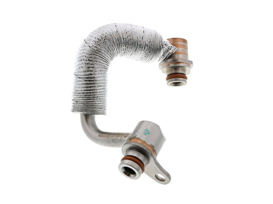Turbocharger Coolant Line - Rein Automotive (11538853293)