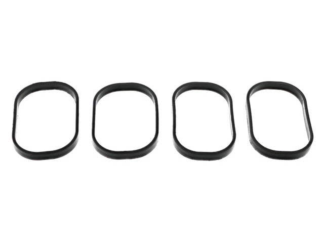 Intake Manifold Gasket Set by Elring Klinger - fits 2012–2019 BMW F30/F31 3 Series