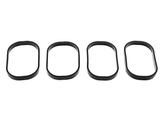 Intake Manifold Gasket Set by Elring Klinger - fits 2012–2019 BMW F30/F31 3 Series