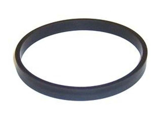 Intake Manifold Gasket by Elring Klinger - fits 2015–2020 BMW F80/F82/F83 M3/M4