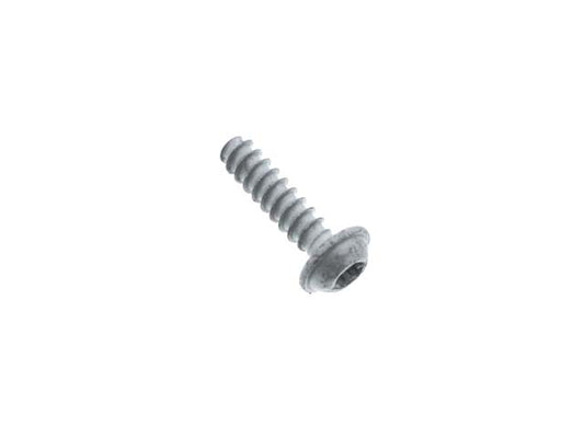 Multi-Purpose Screw by Genuine BMW - fits 2006–2013 BMW E90/E91/E92/E93 3 Series