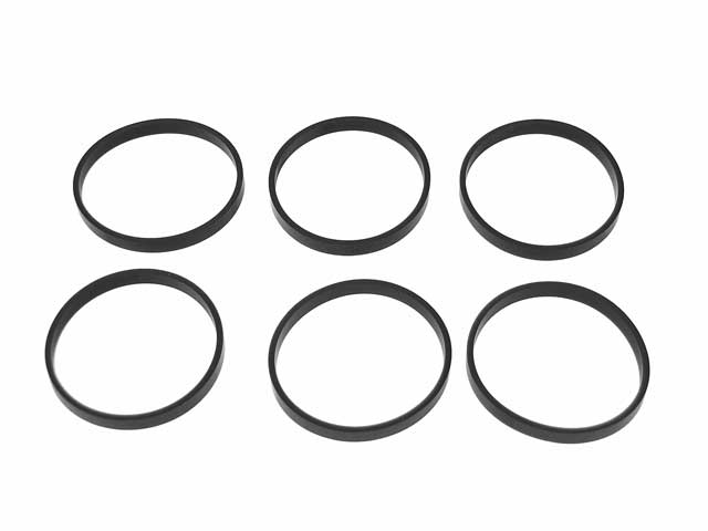 Intake Manifold Gasket Set by Victor Reinz - fits 2006–2013 BMW E90/E91/E92/E93 3 Series