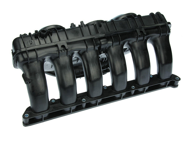 Intake Manifold by URO Parts - fits 2006–2013 BMW E90/E91/E92/E93 3 Series