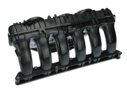 Intake Manifold by URO Parts - fits 2006–2013 BMW E90/E91/E92/E93 3 Series