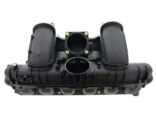 Intake Manifold by Genuine BMW - fits 2006–2013 BMW E90/E91/E92/E93 3 Series