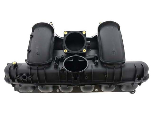 Intake Manifold by Genuine BMW - fits 2006–2013 BMW E90/E91/E92/E93 3 Series