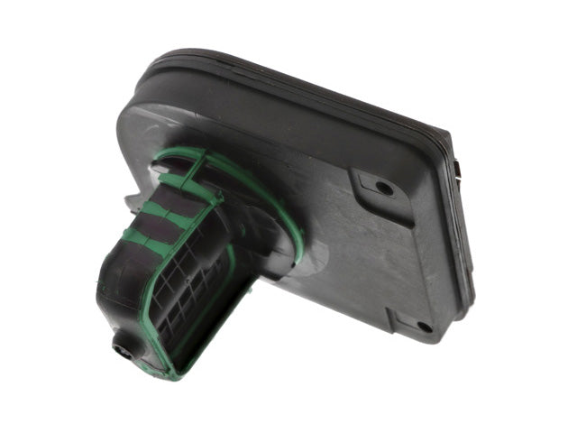 Intake Manifold Adjusting Unit - Right by Rein Automotive - fits 2006–2013 BMW E90/E91/E92/E93 3 Series