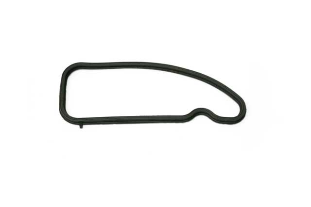 Gasket, Intake Manifold to Cylinder Head by Victor Reinz - fits 2015–2020 BMW F80/F82/F83 M3/M4