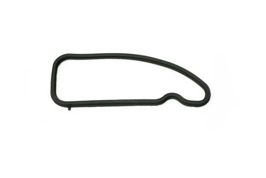 Gasket, Intake Manifold to Cylinder Head by Victor Reinz - fits 2015–2020 BMW F80/F82/F83 M3/M4